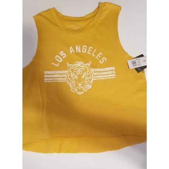 Grayson Threads Sleepwear - Picture 5 of 5